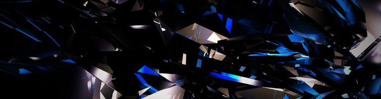 MillstepUK cover image