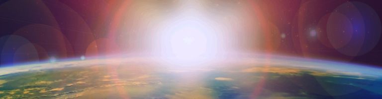 SUNSCOPE cover image