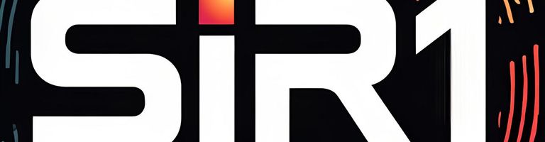 djsir1 cover image