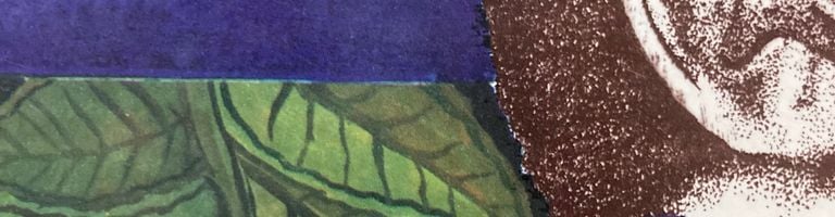 Ex-Friendly (Justin Turford) cover image