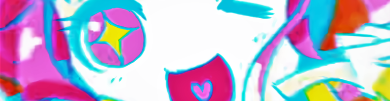 にんぢん cover image