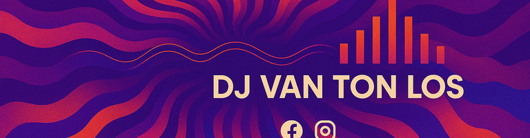 Van Ton Los cover image