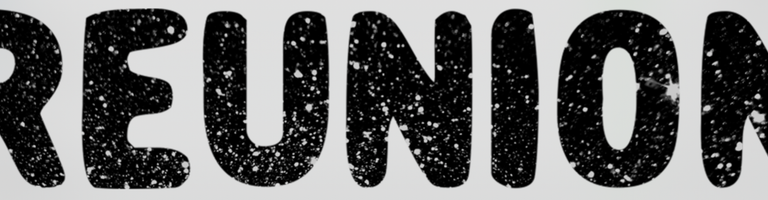 Sean Glass cover image