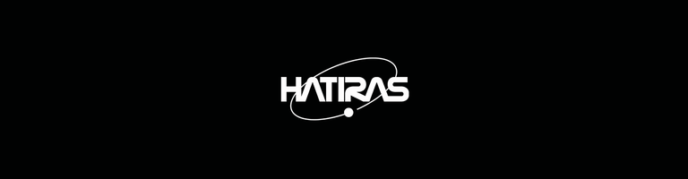 Hatiras cover image