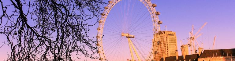 24/7 London Radio cover image