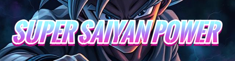 DJ SSP cover image