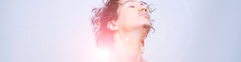 @CaseyRain cover image
