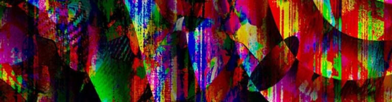 Samille cover image