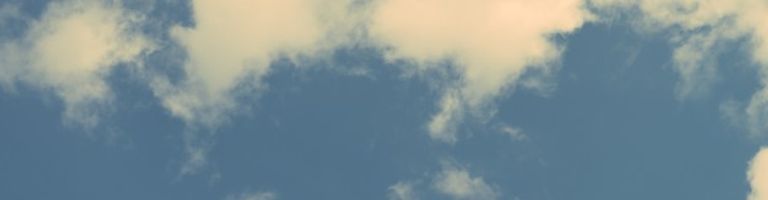 Cloud 9 Series cover image