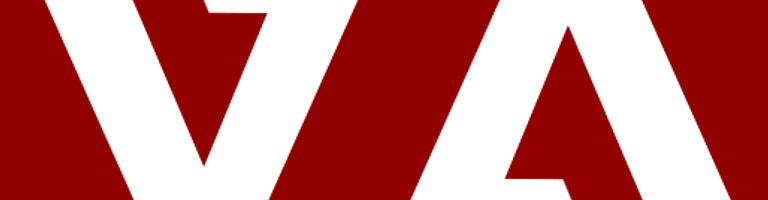 Webradio Vice Versa cover image