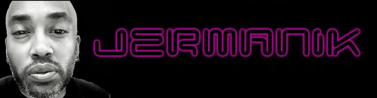 Jermanik cover image