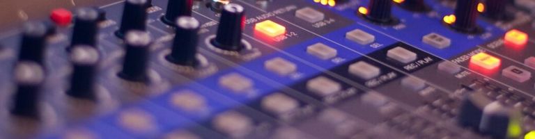 Realdanceradio.eu cover image