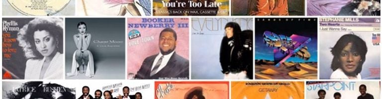 Kevin Borein cover image