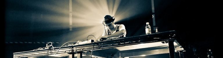 Chris P Cuts cover image