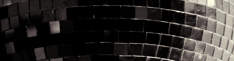 Cyclebot cover image