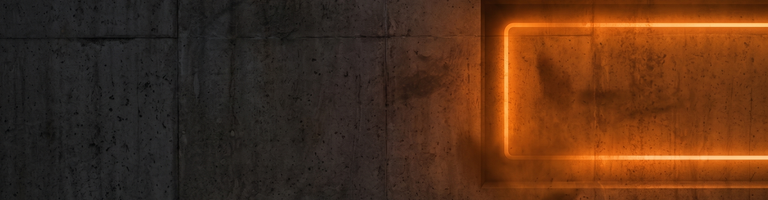 Matt Thornton cover image