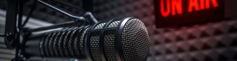 StreamD cover image