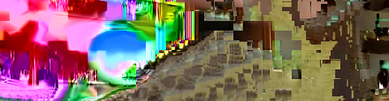 leandroestrella cover image