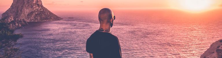 Cristiano Da Silva cover image