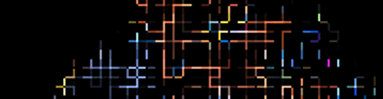 TDK cover image
