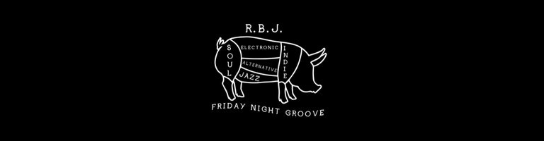 RBJ cover image