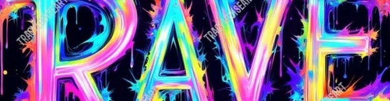dj markie mark cover image