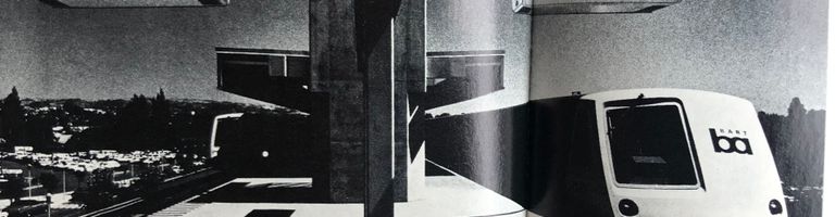 Anna Haraway cover image
