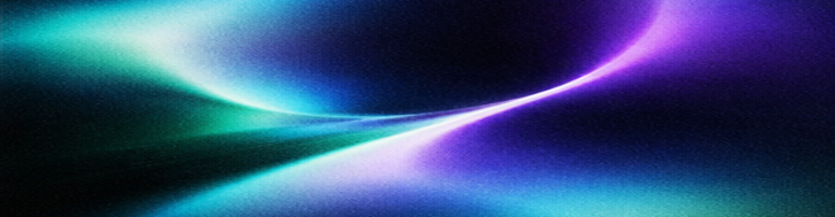 DISKADDICTED cover image
