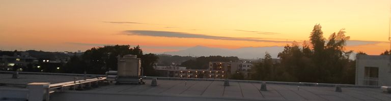 KeyCloud cover image