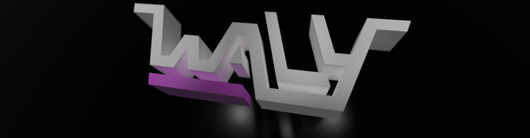 David Wally Rawalia cover image