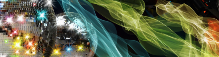 DJ DivaJ cover image