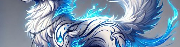 EthoraWolf cover image