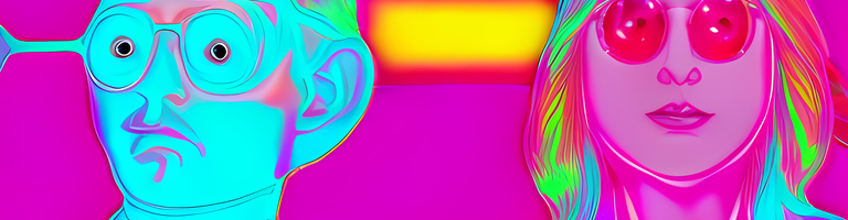 Psy-Lounge cover image