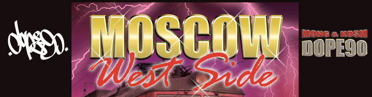 KOSM14 cover image