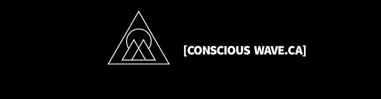 Conscious Wave cover image