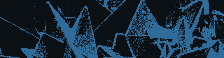 CMD cover image