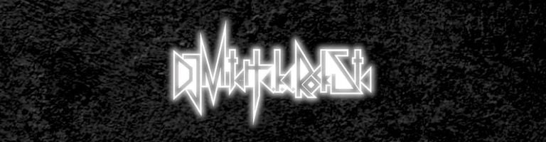 DJ Mitch(T.Miyoshi) | Mixcloud