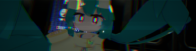 Dazer0 cover image