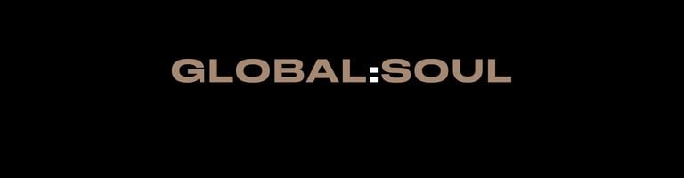 JMSOUL cover image