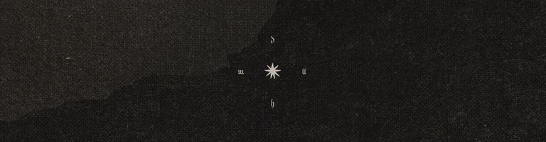 dmtth cover image