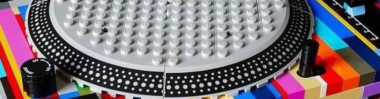 DeejayAlly cover image