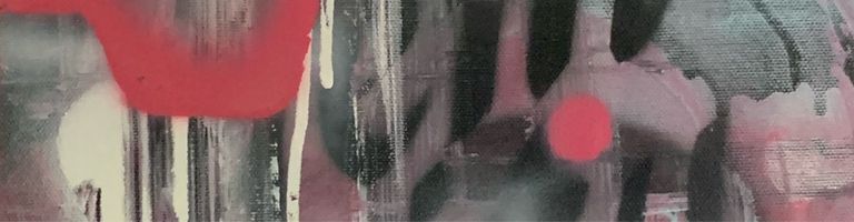 NatasK cover image