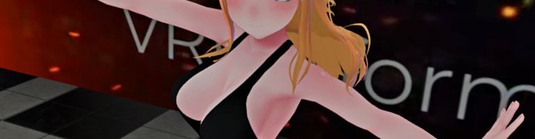 omelette_ak cover image