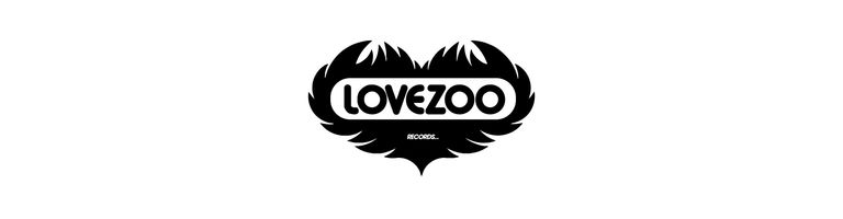 LOVEZOO cover image