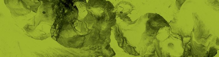echogarden cover image