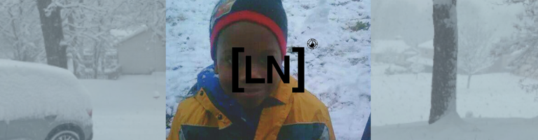 LowNotesYT cover image
