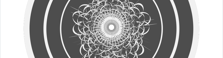 one-ten cover image