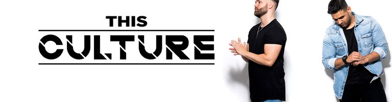 This Culture cover image