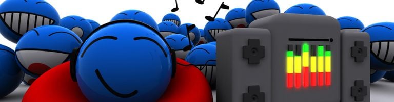dj spatz cover image