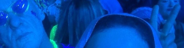 __ALAN__ cover image